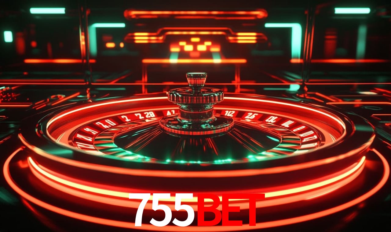 Jogos Exclusivos 755Bet