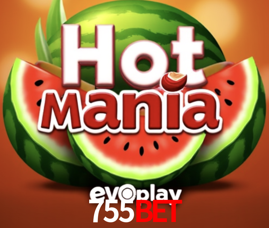 Slot Games 755Bet