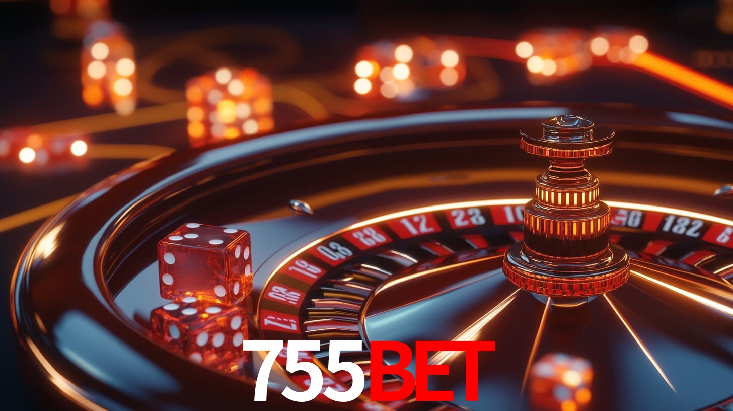 Daily Bonuses 755Bet