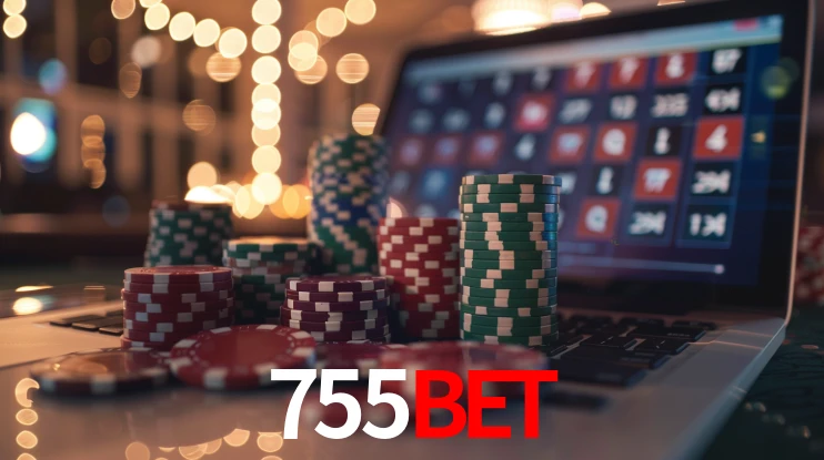Game Statistics 755Bet