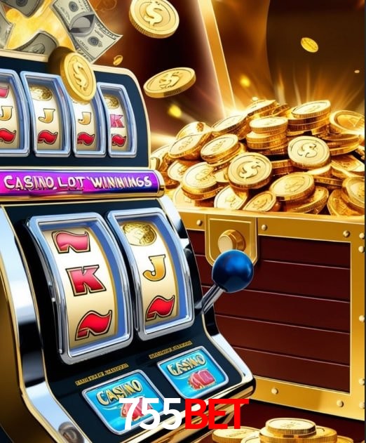 Basketball Betting 755Bet