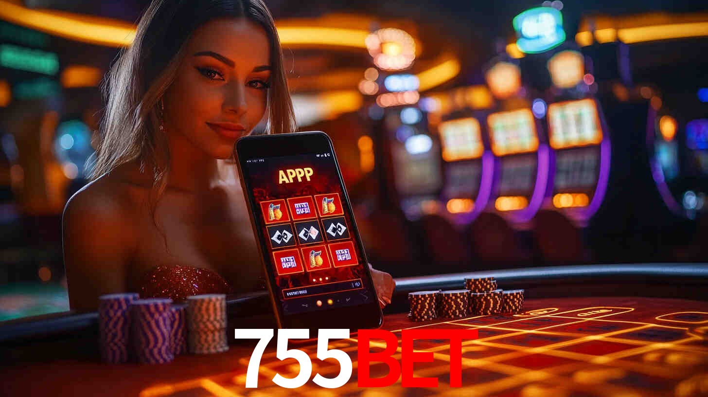 Estratégias Crash Games 755Bet