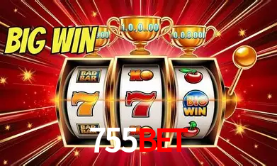 Exclusive Offers 755Bet