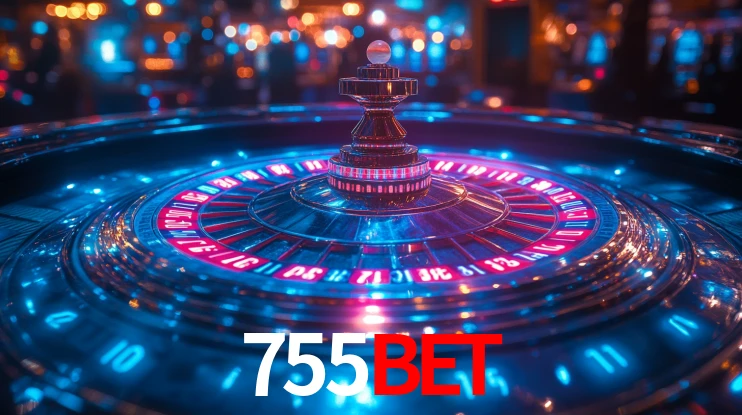 755Bet