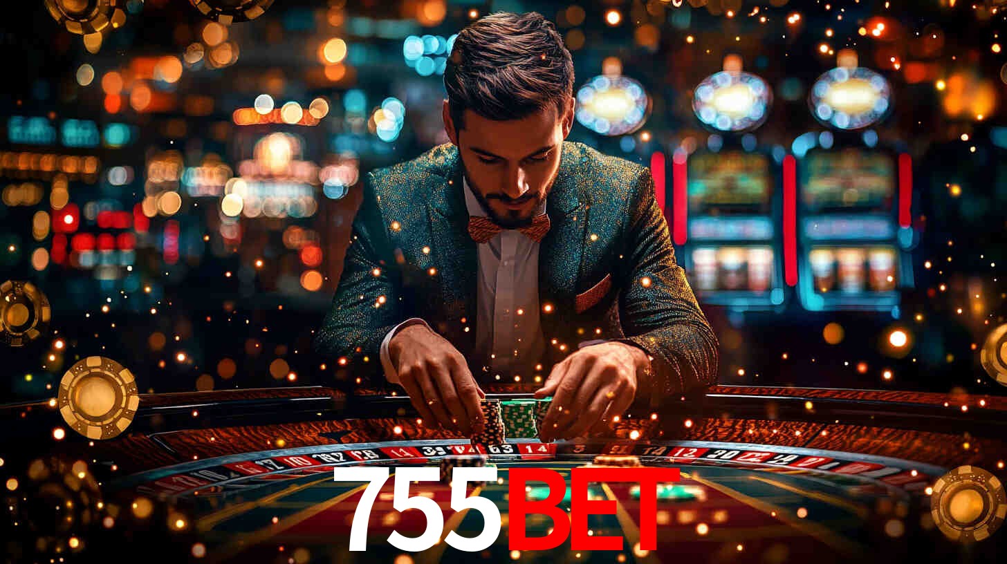 755Bet