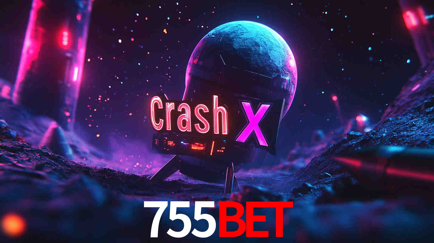 Programa VIP 755Bet