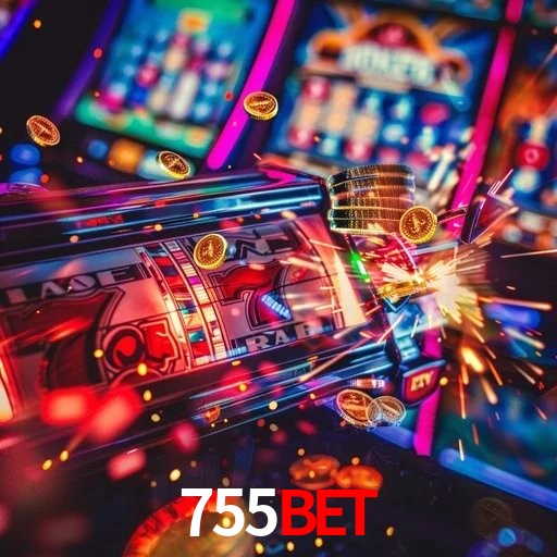 Apostas Esportivas na 755Bet: Um Guia Completo