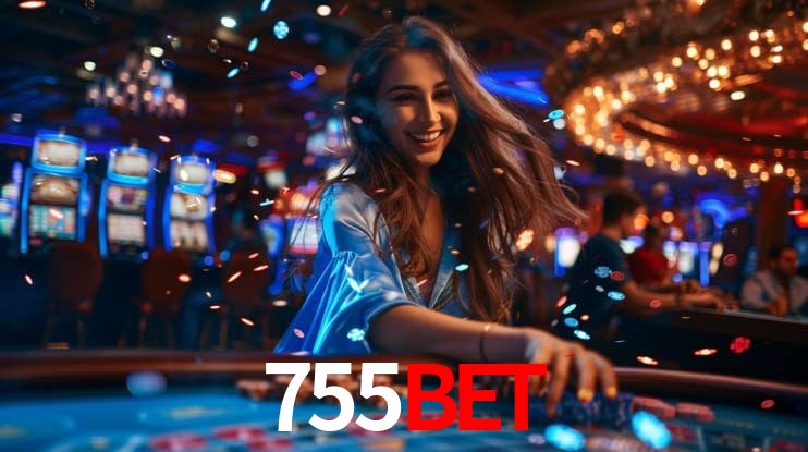 Crash Games Statistics 755Bet