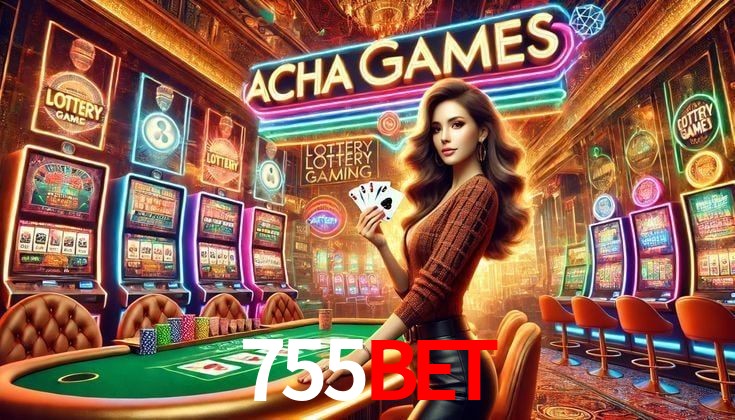 Blackjack Table 755Bet