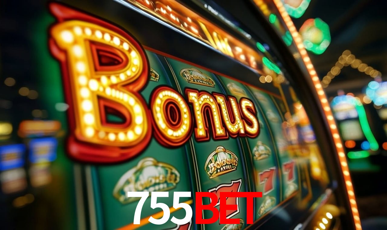 Descubra o Programa VIP da 755Bet: Vantagens Exclusivas para Jogadores
