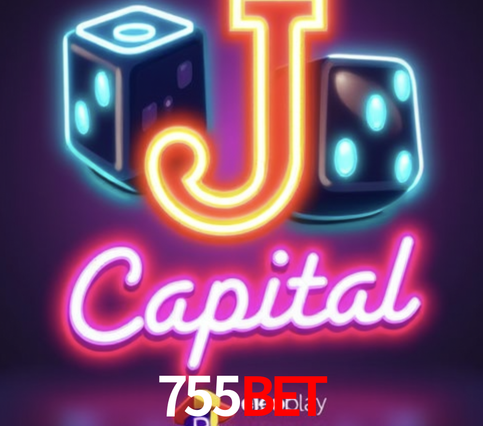 Game Providers 755Bet