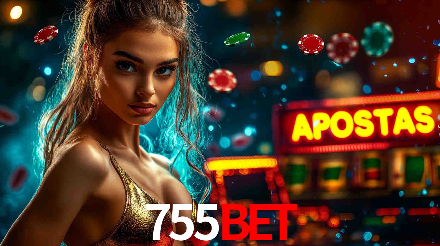 Jogo Spaceman 755Bet
