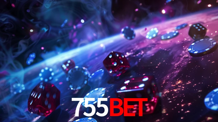 Statistics 755Bet