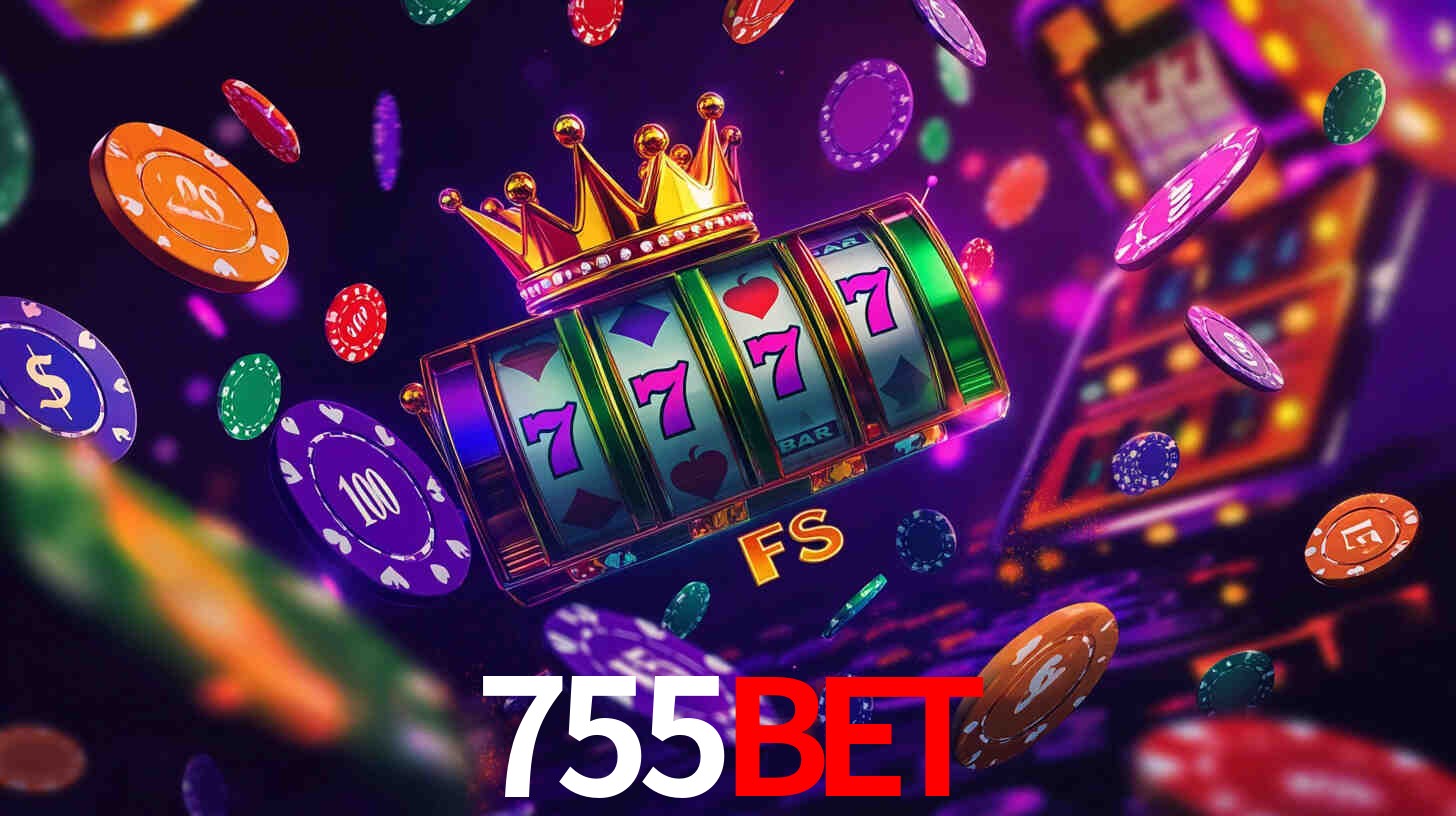 755Bet