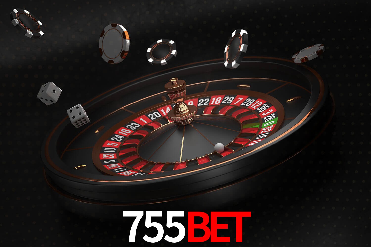 755Bet