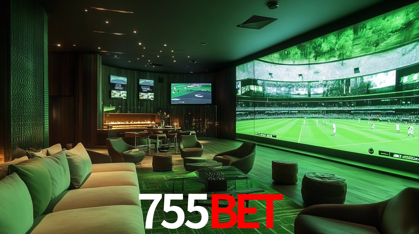 755Bet