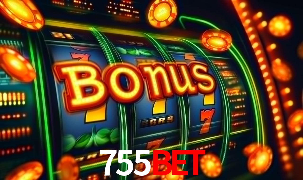Programa VIP 755Bet