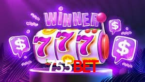 Spaceman Game 755Bet