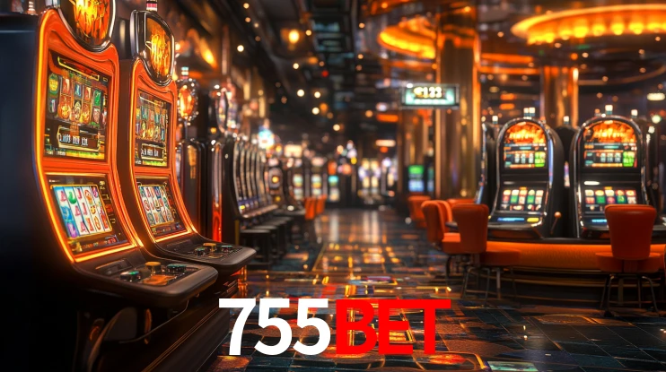 755Bet,755Bet App