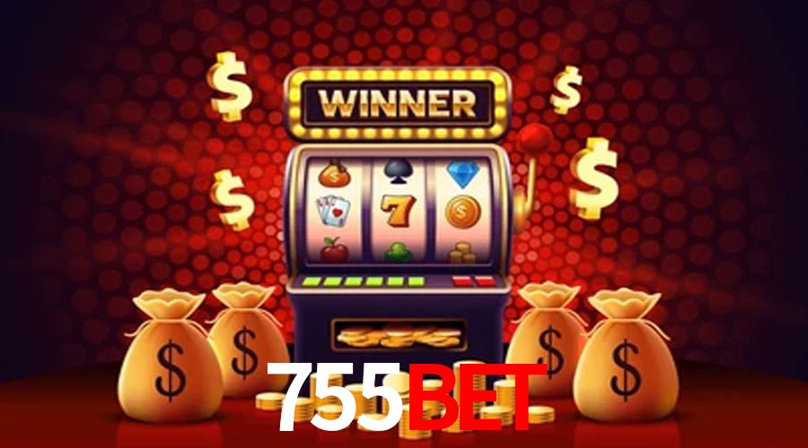 Player Reviews 755Bet