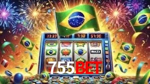 Sports Statistics 755Bet
