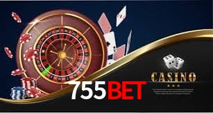 Desvendando o Mundo dos Jogos Virtuais na 755Bet