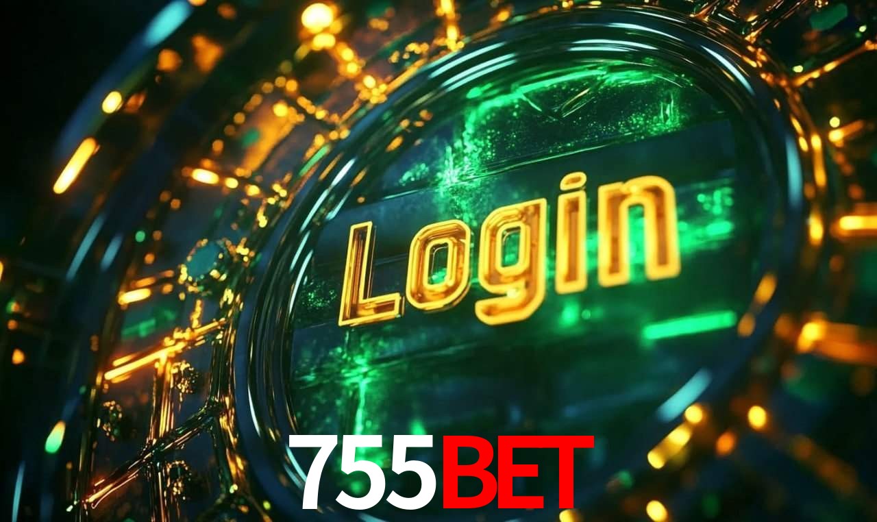 Descubra a Essência do 755Bet: Nossa História e Compromissos