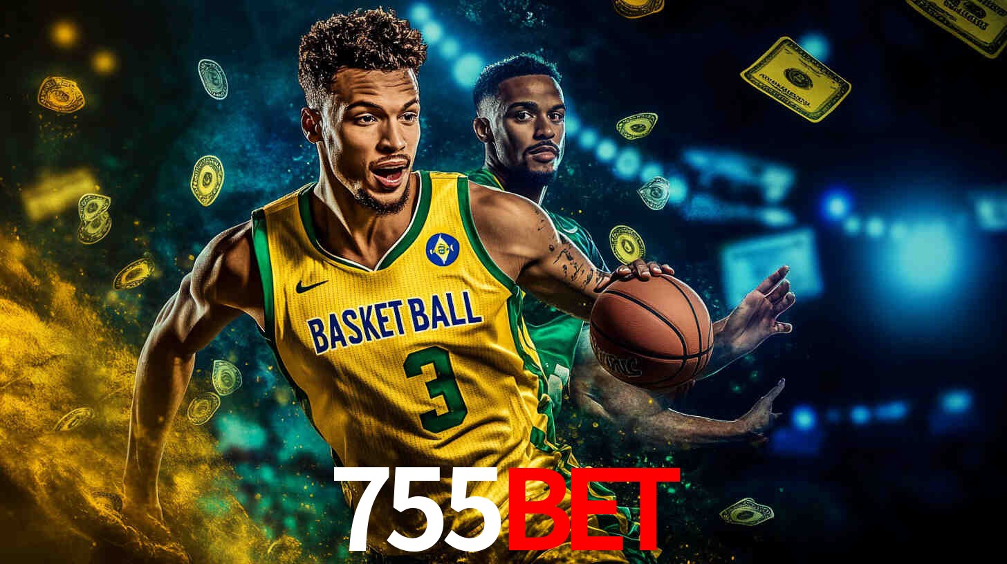 Jogo Aviator 755Bet