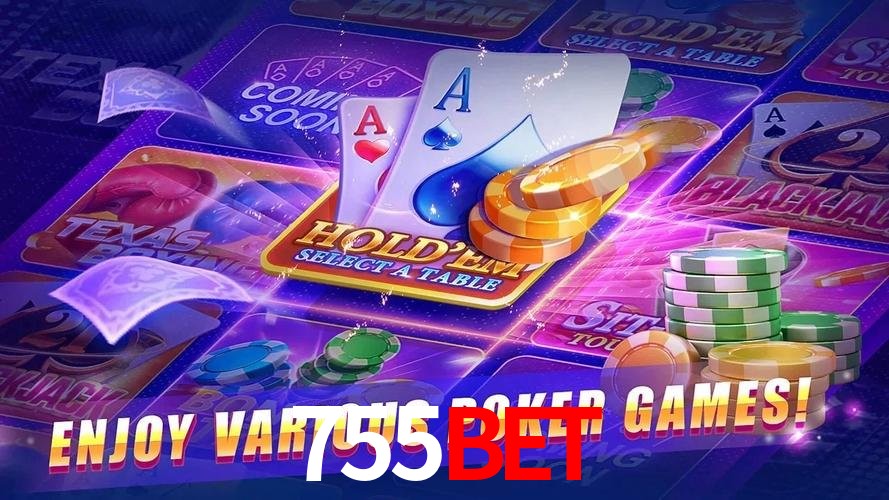 Segurança 2FA 755Bet