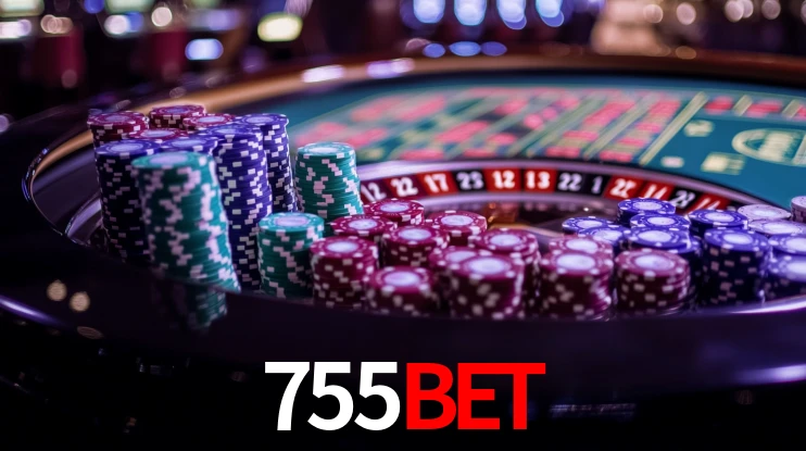 Instant EasyPaisa 755Bet