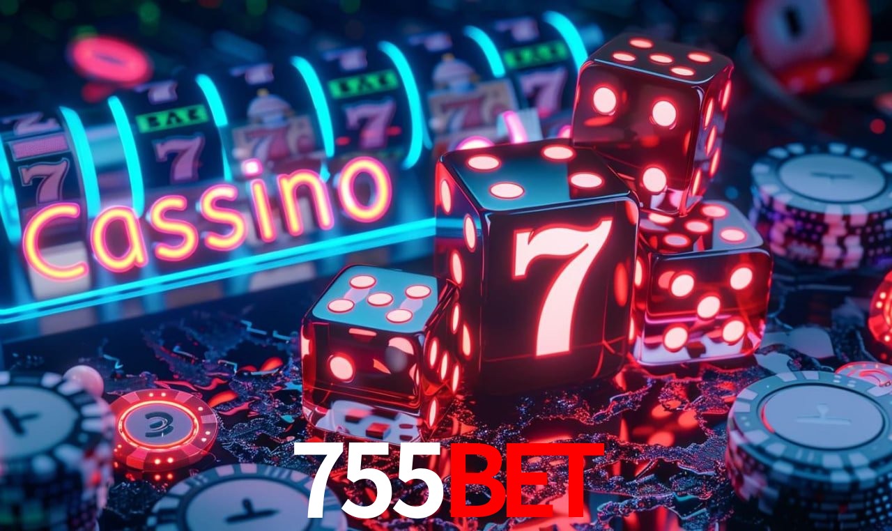 Crash Games Strategies 755Bet