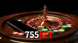 Live Casino 755Bet