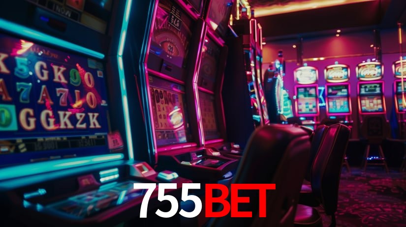2FA Security 755Bet