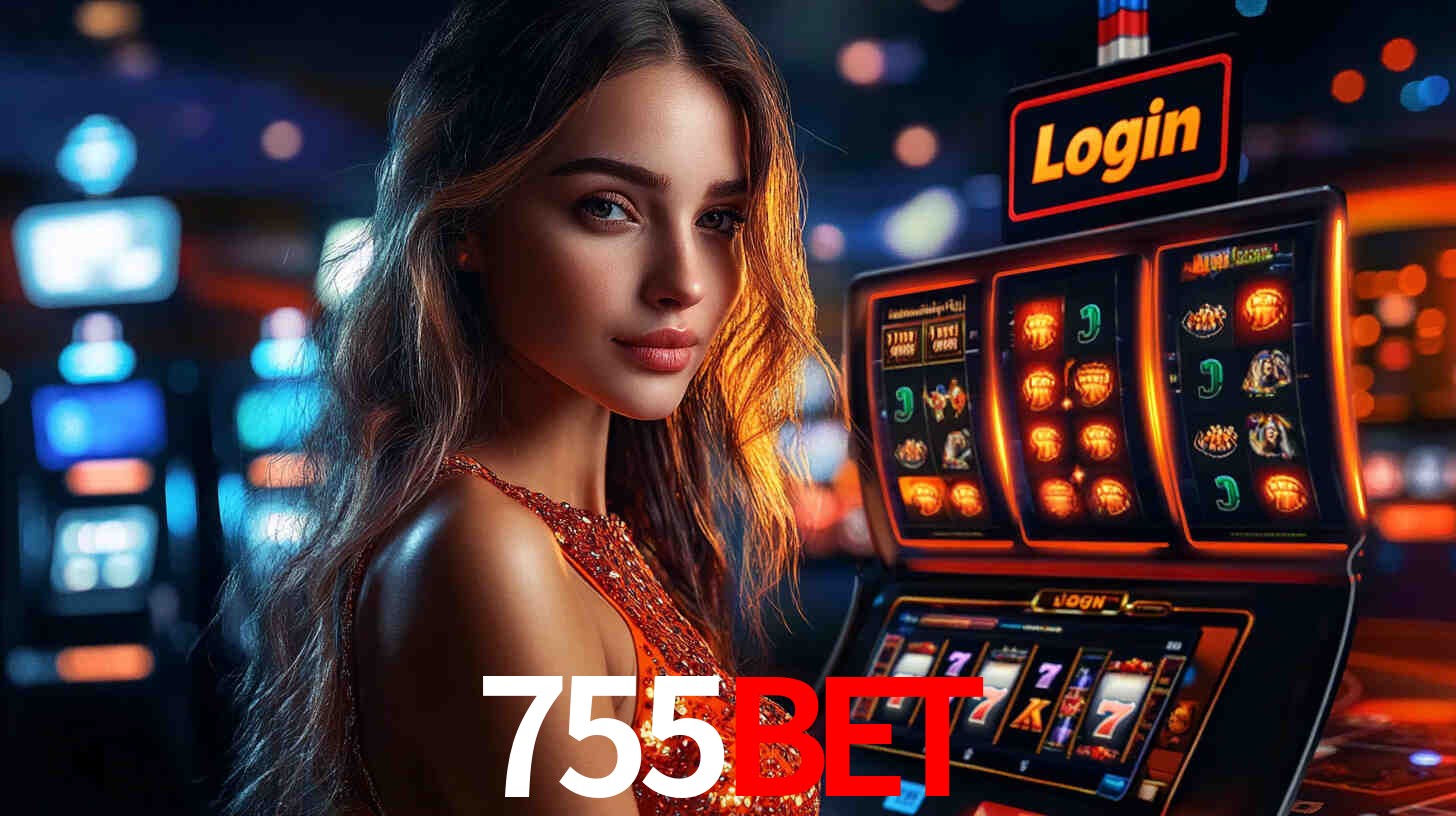 755Bet