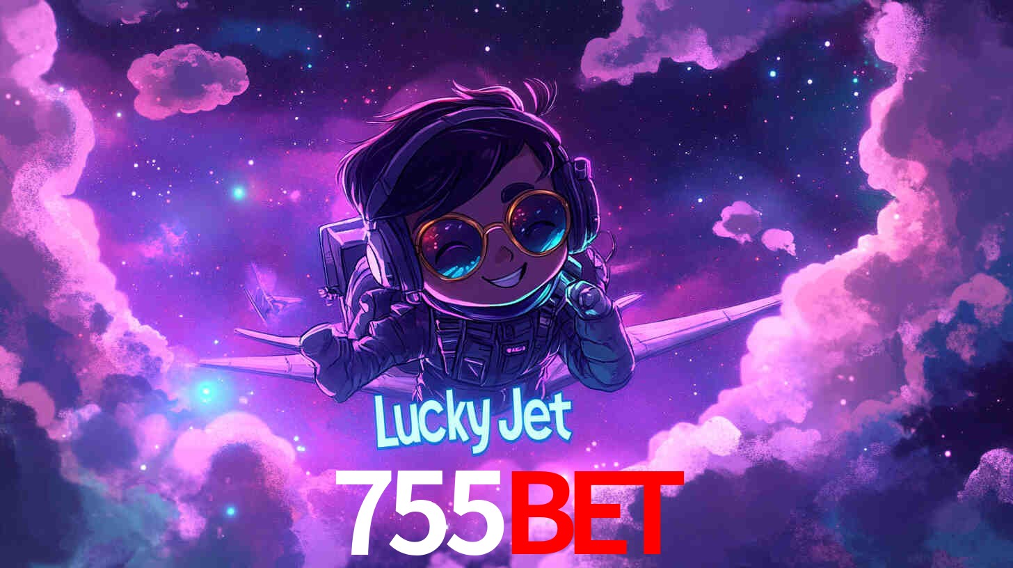 Mesa de Blackjack 755Bet