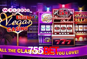 Weekend Specials 755Bet