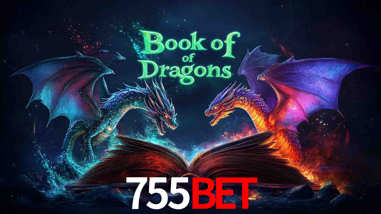 Torneios 755Bet