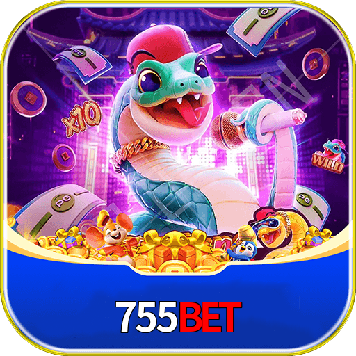 755Bet